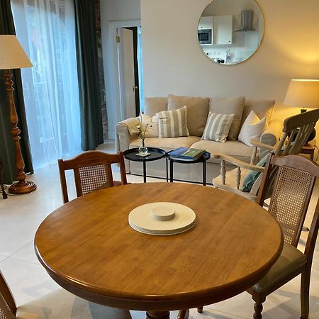 The Garden Rooms At The Courtyard,Townley Hall دروغيدا المظهر الخارجي الصورة